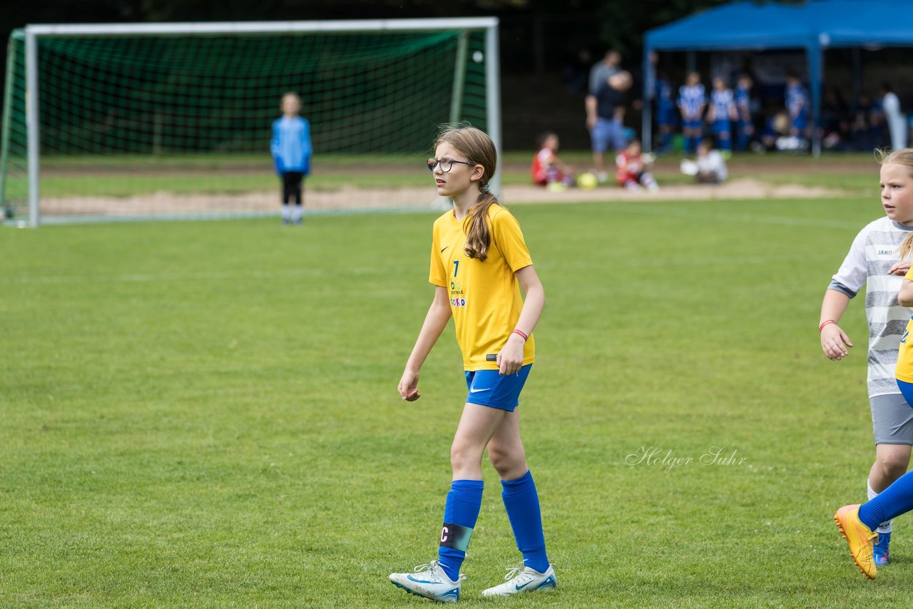 Bild 164 - Loewinnen Cup